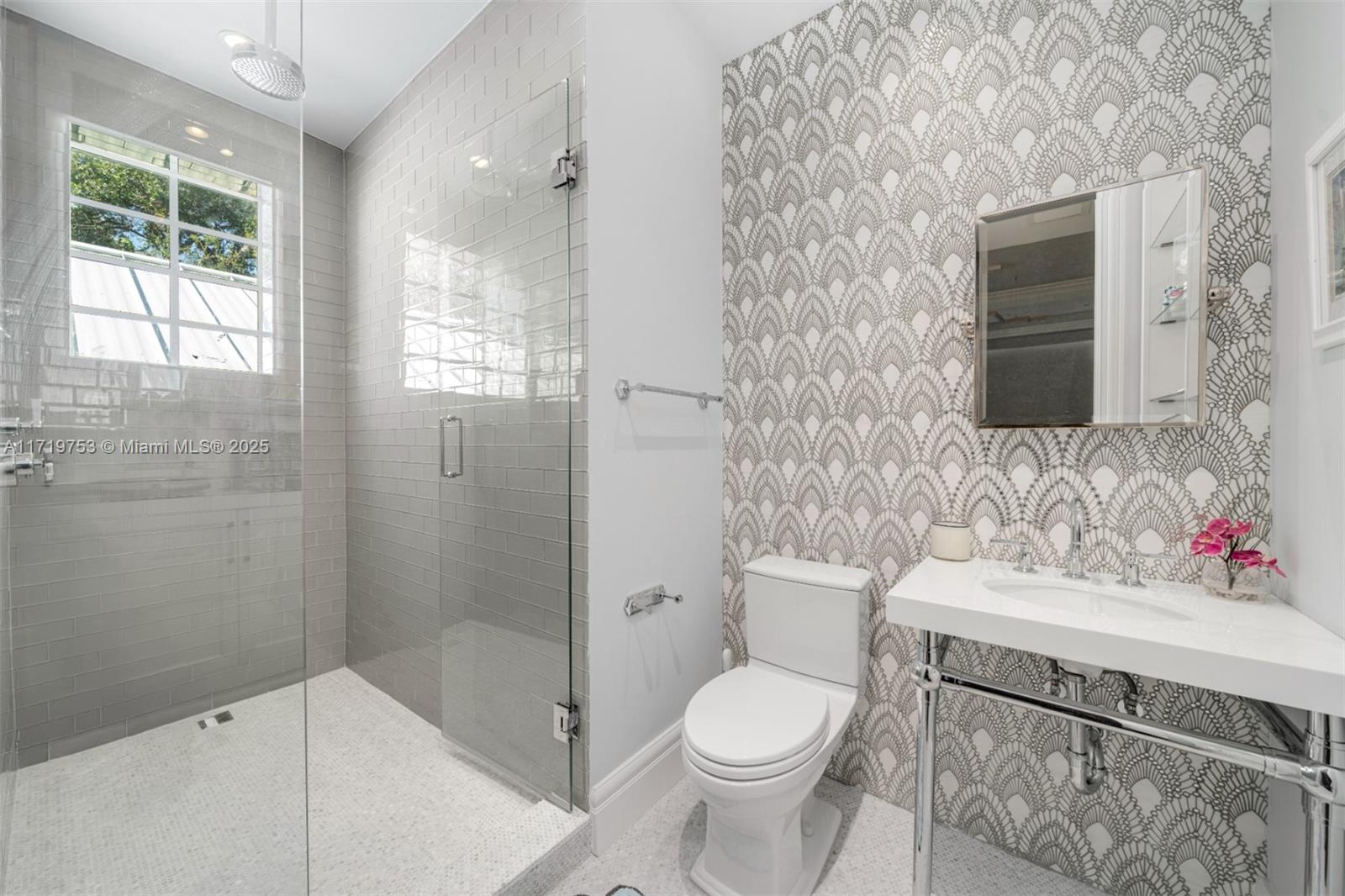 RIVO ALTO AMD - Residential