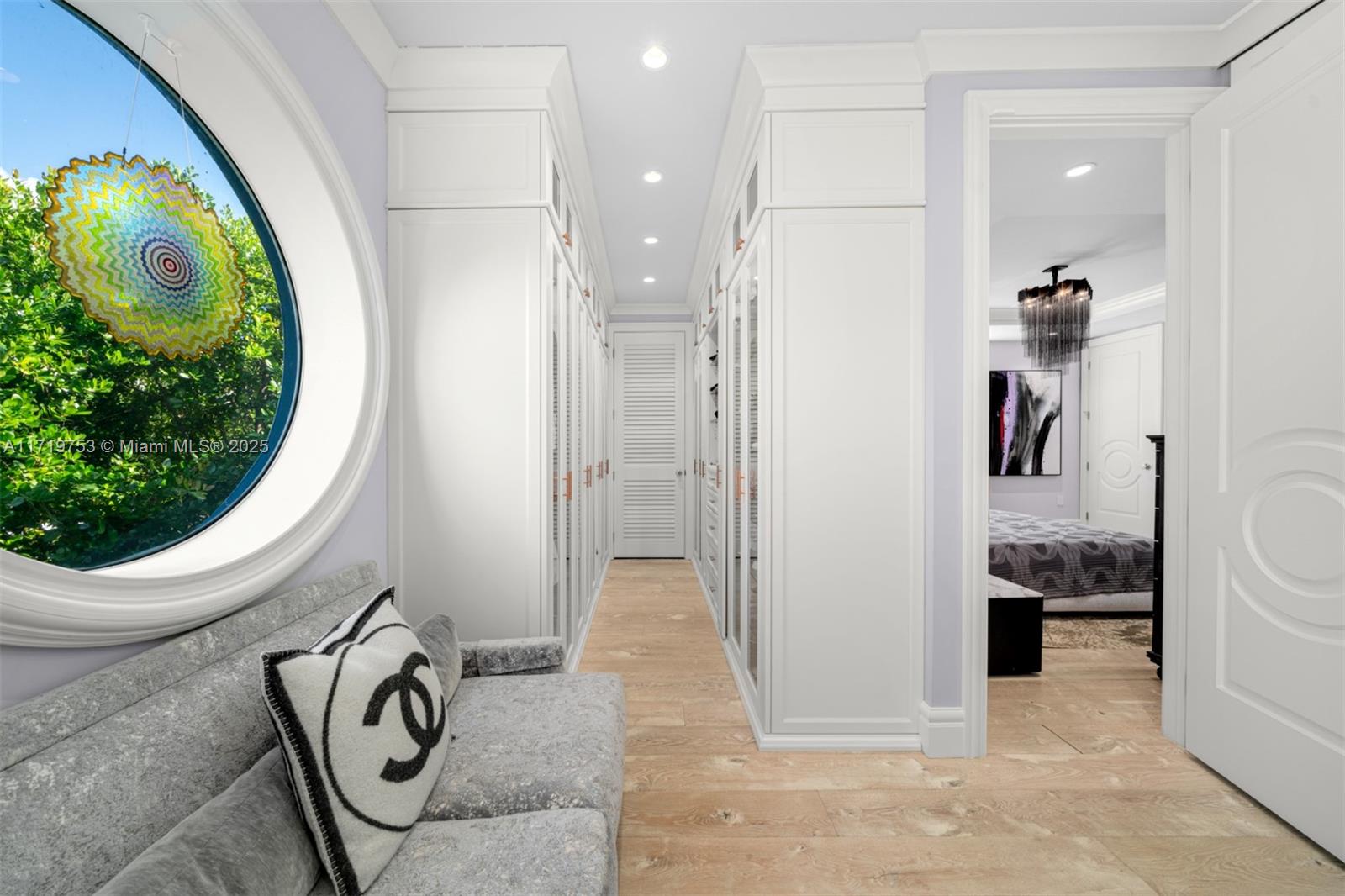 RIVO ALTO AMD - Residential
