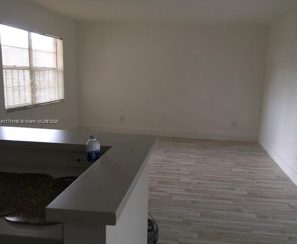 Rental Property at 1230 Ne 139th St 407, North Miami, Miami-Dade County, Florida - Bedrooms: 1 
Bathrooms: 1  - $1,600 MO.