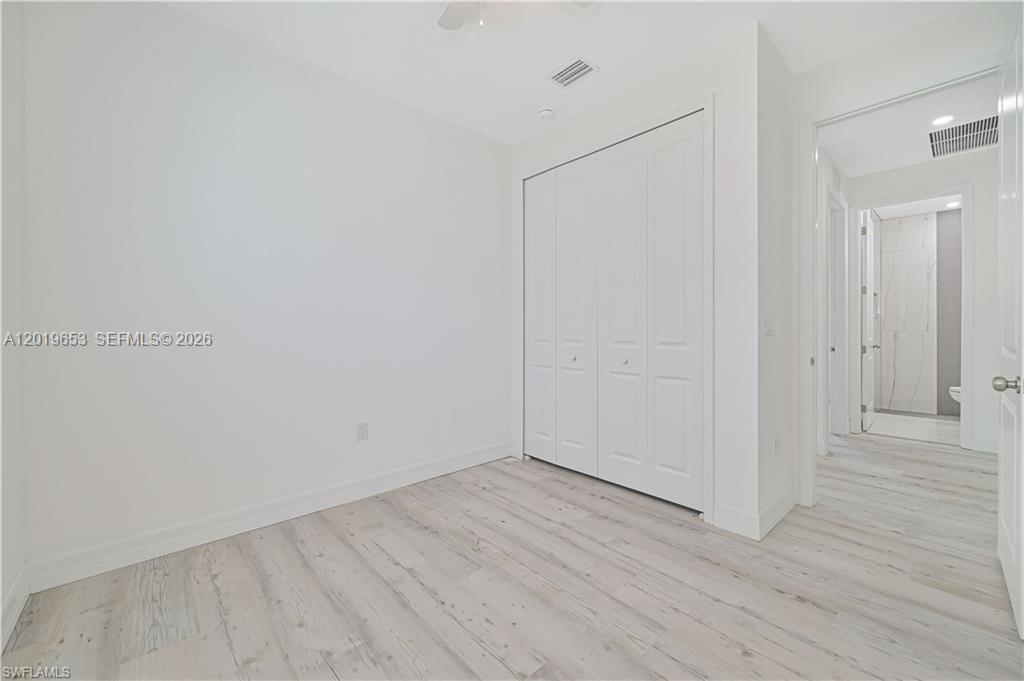 Carver Park - Residential