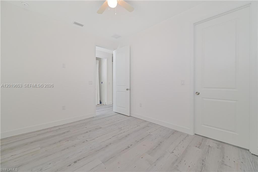 Carver Park - Residential