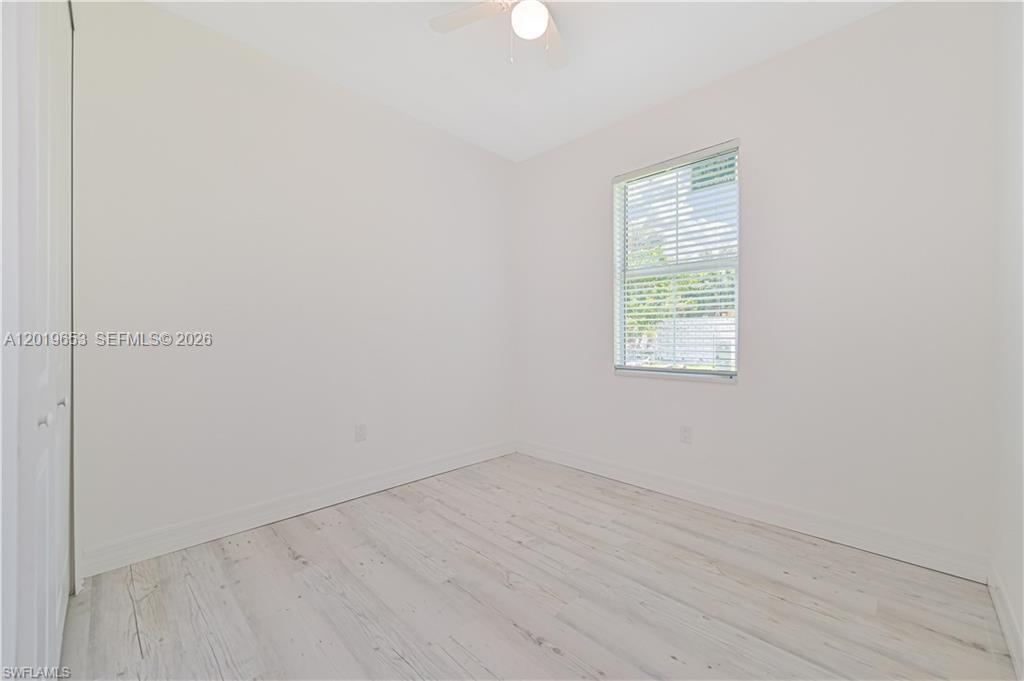 Carver Park - Residential