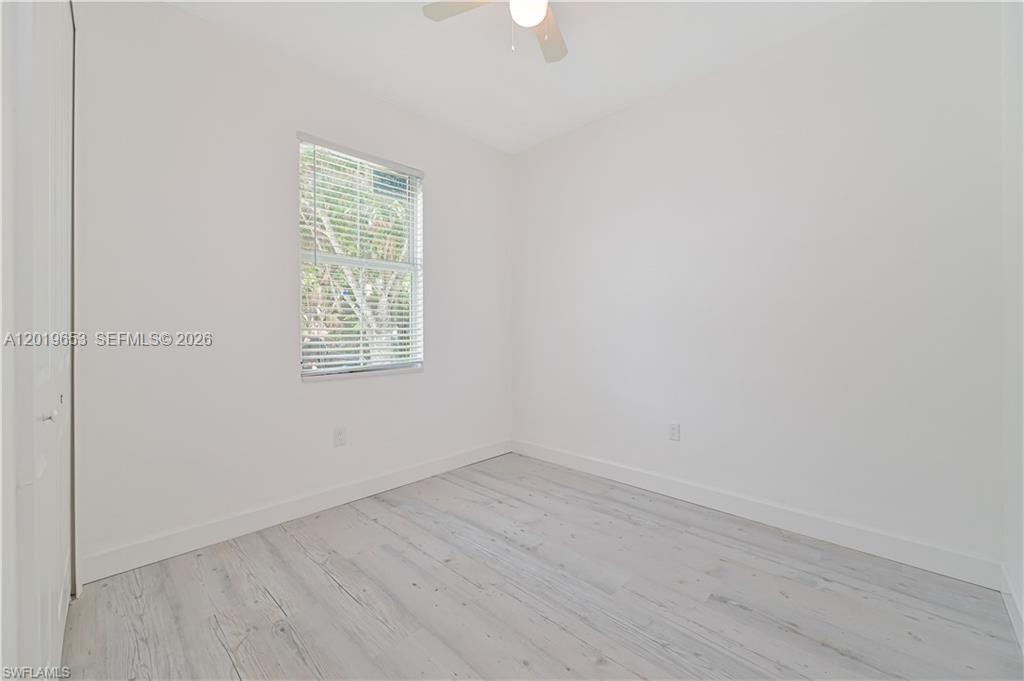 Carver Park - Residential