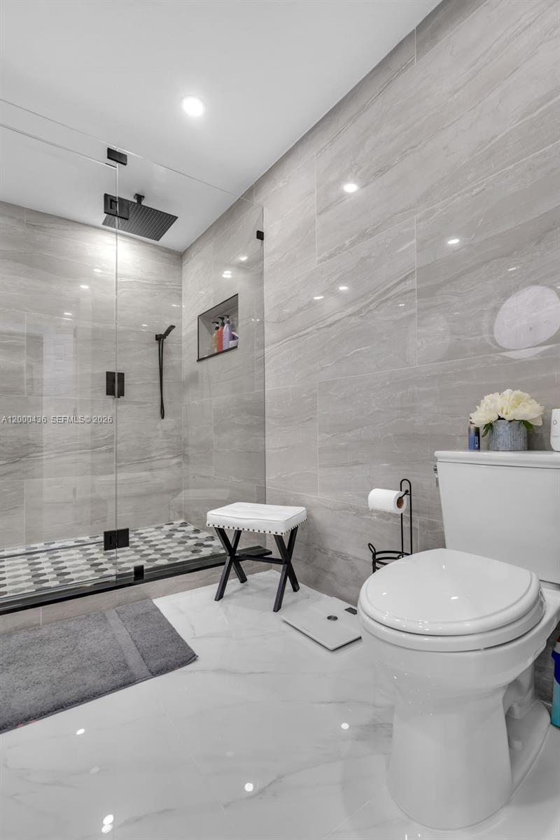 PALM SPRINGS NORTH SEC B - Residential