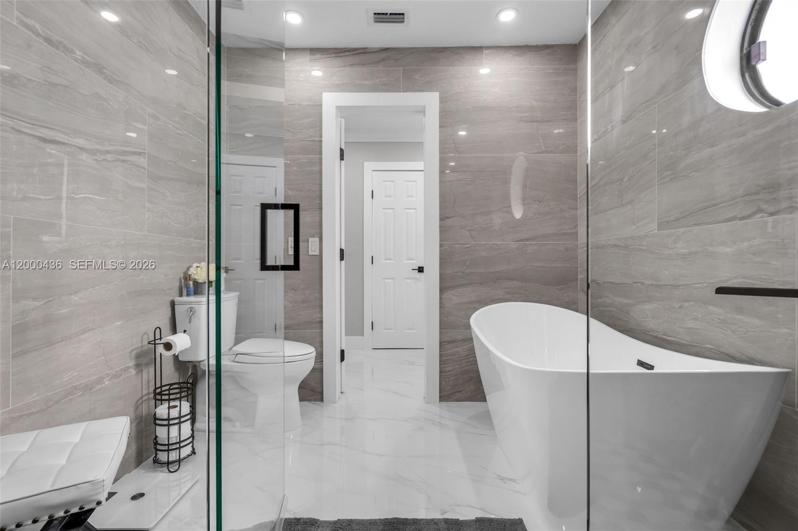 PALM SPRINGS NORTH SEC B - Residential