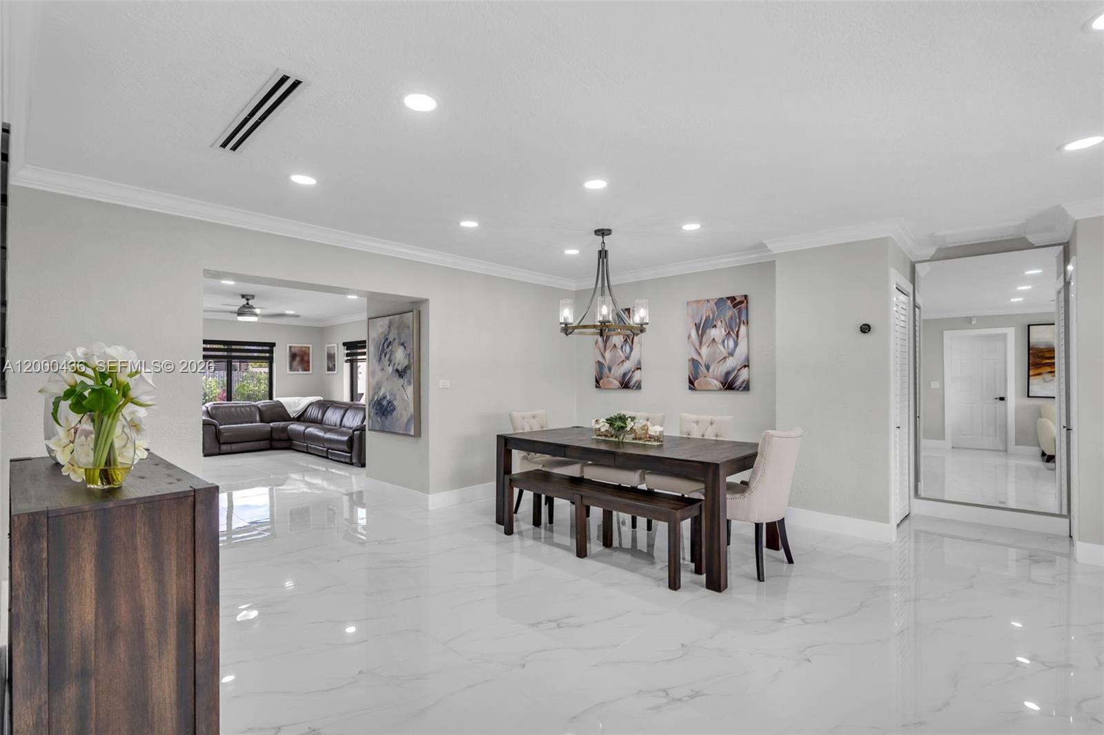 PALM SPRINGS NORTH SEC B - Residential