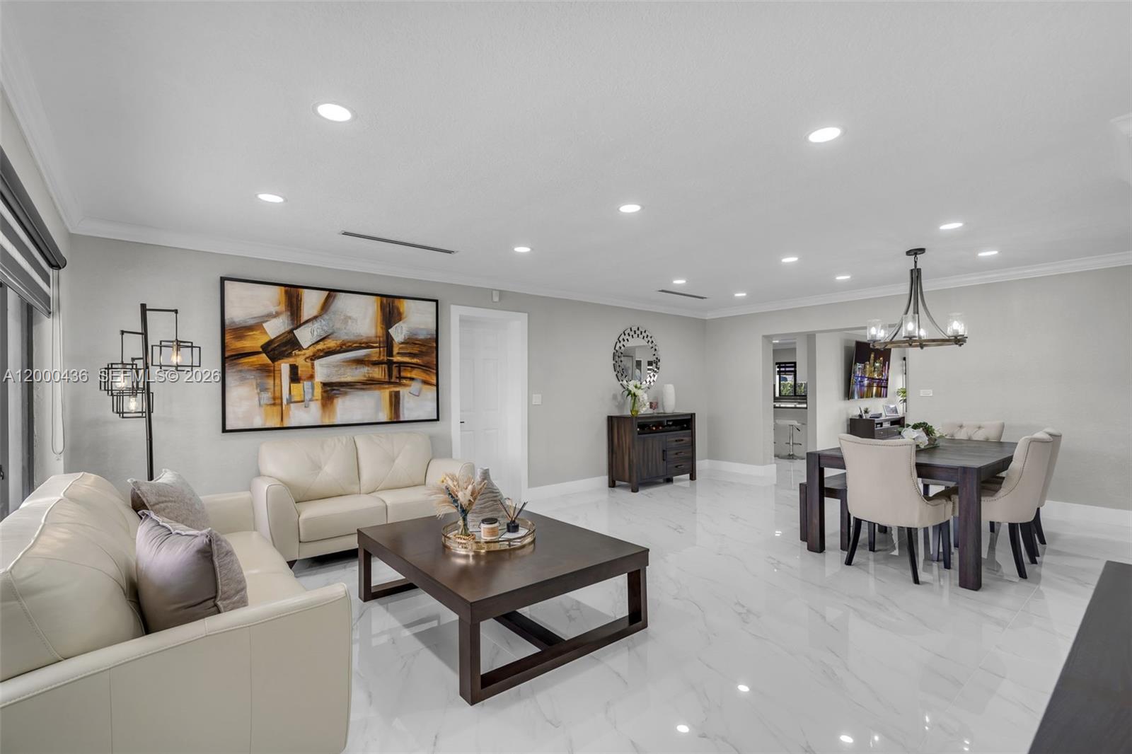 PALM SPRINGS NORTH SEC B - Residential