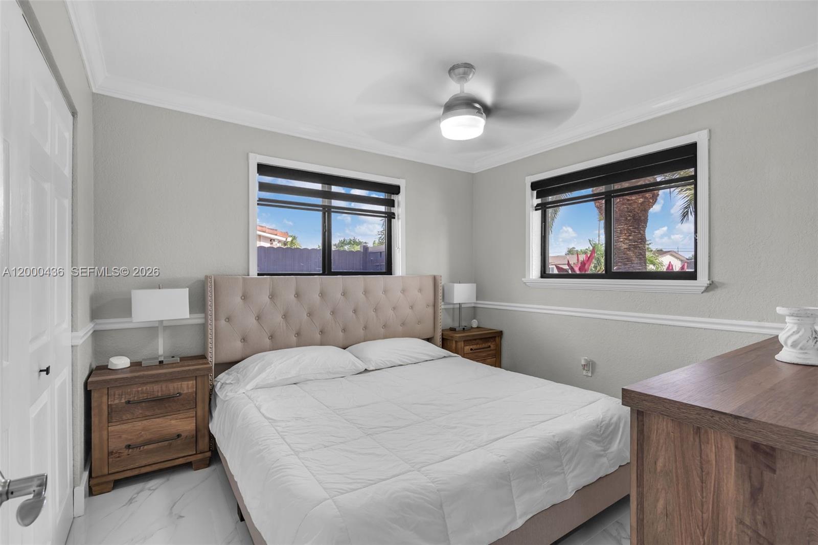 PALM SPRINGS NORTH SEC B - Residential