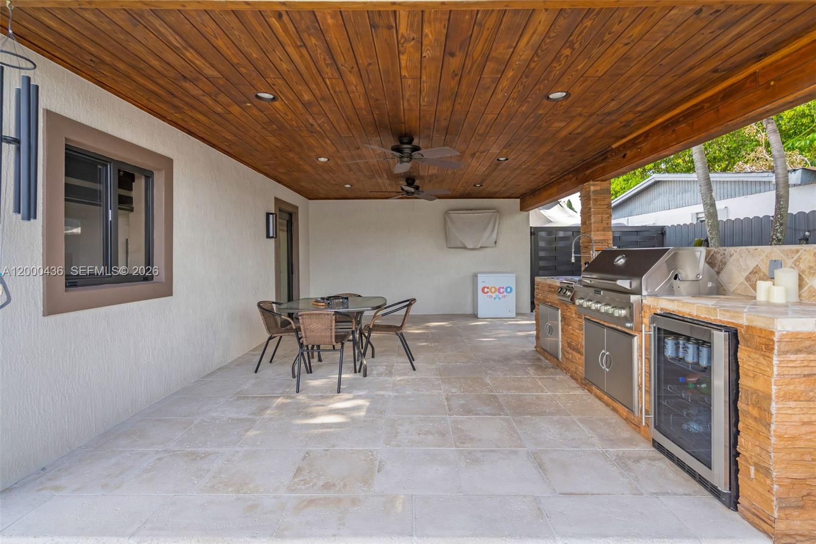 PALM SPRINGS NORTH SEC B - Residential