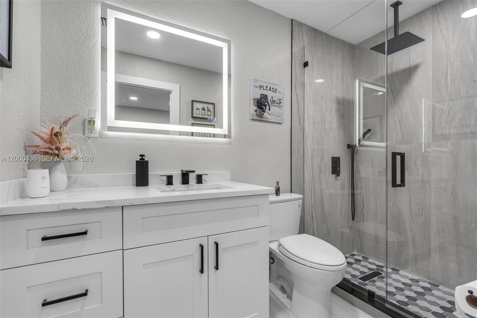 PALM SPRINGS NORTH SEC B - Residential