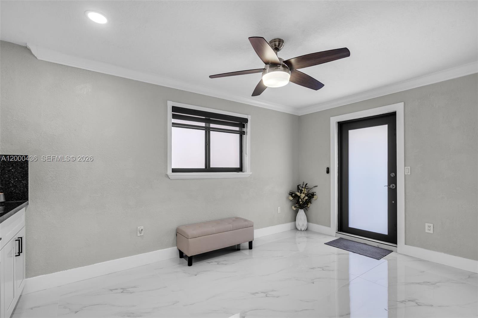 PALM SPRINGS NORTH SEC B - Residential