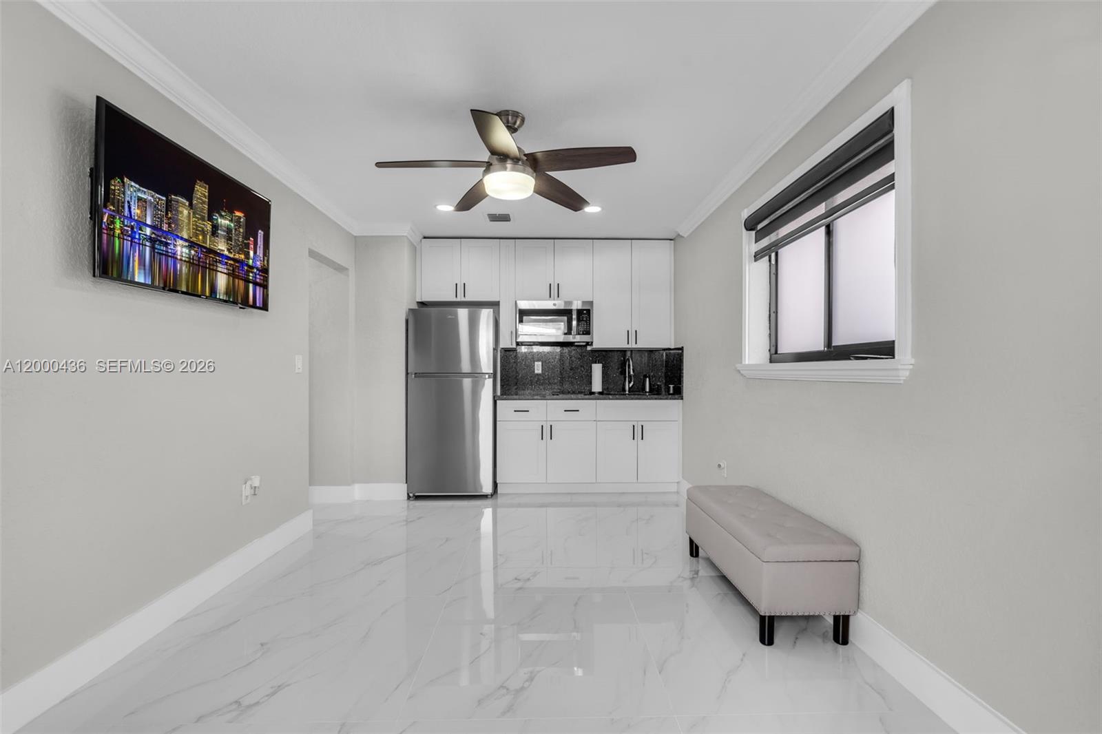 PALM SPRINGS NORTH SEC B - Residential