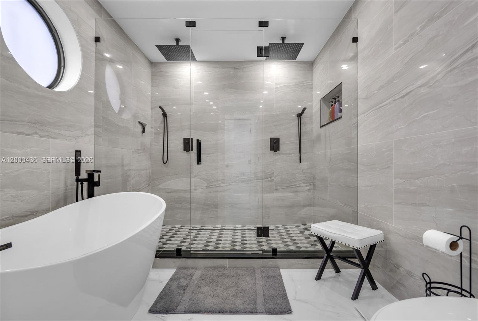 PALM SPRINGS NORTH SEC B - Residential