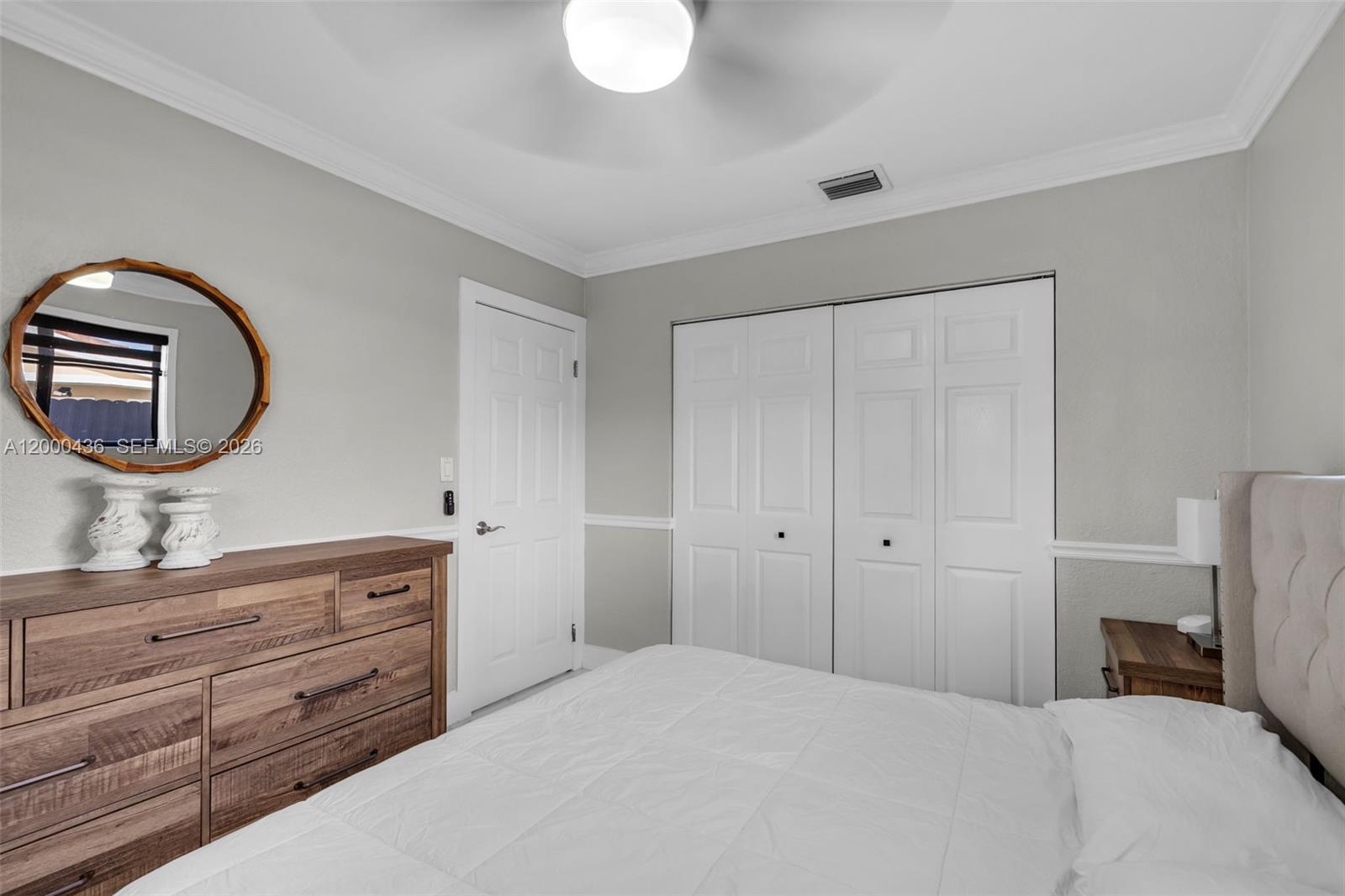 PALM SPRINGS NORTH SEC B - Residential