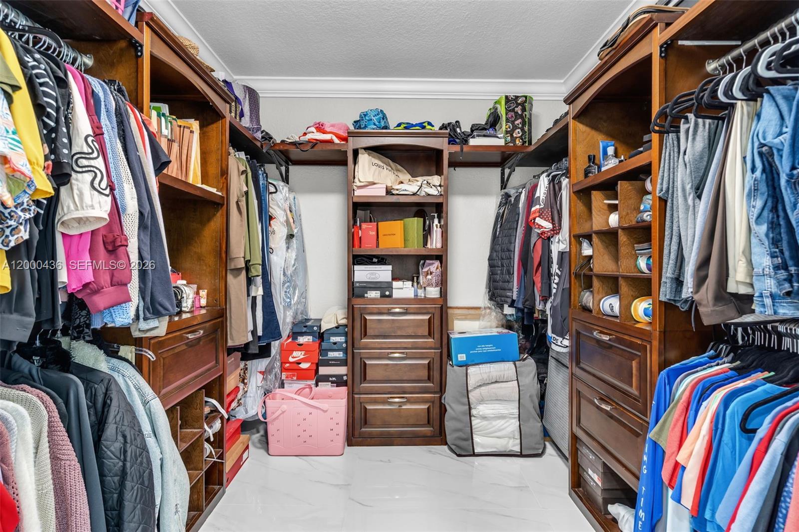 PALM SPRINGS NORTH SEC B - Residential