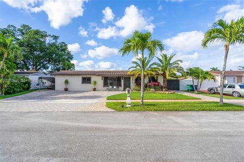 Photo of 7875 NW 174th Ter, Hialeah, FL 33015 (MLS # A12000436)