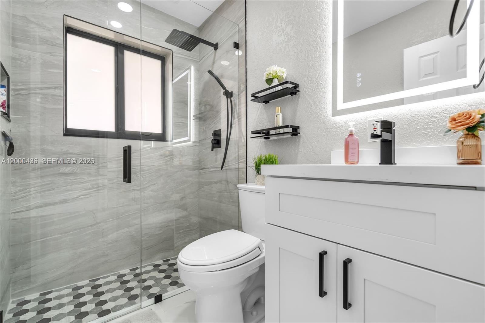 PALM SPRINGS NORTH SEC B - Residential