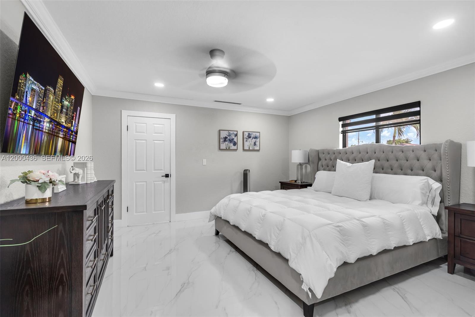 PALM SPRINGS NORTH SEC B - Residential