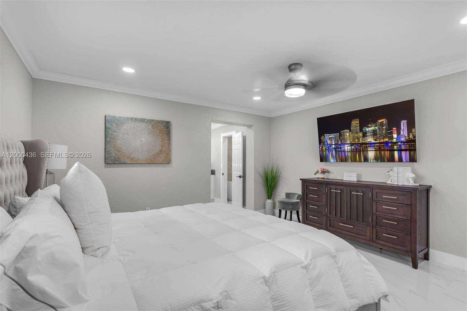 PALM SPRINGS NORTH SEC B - Residential