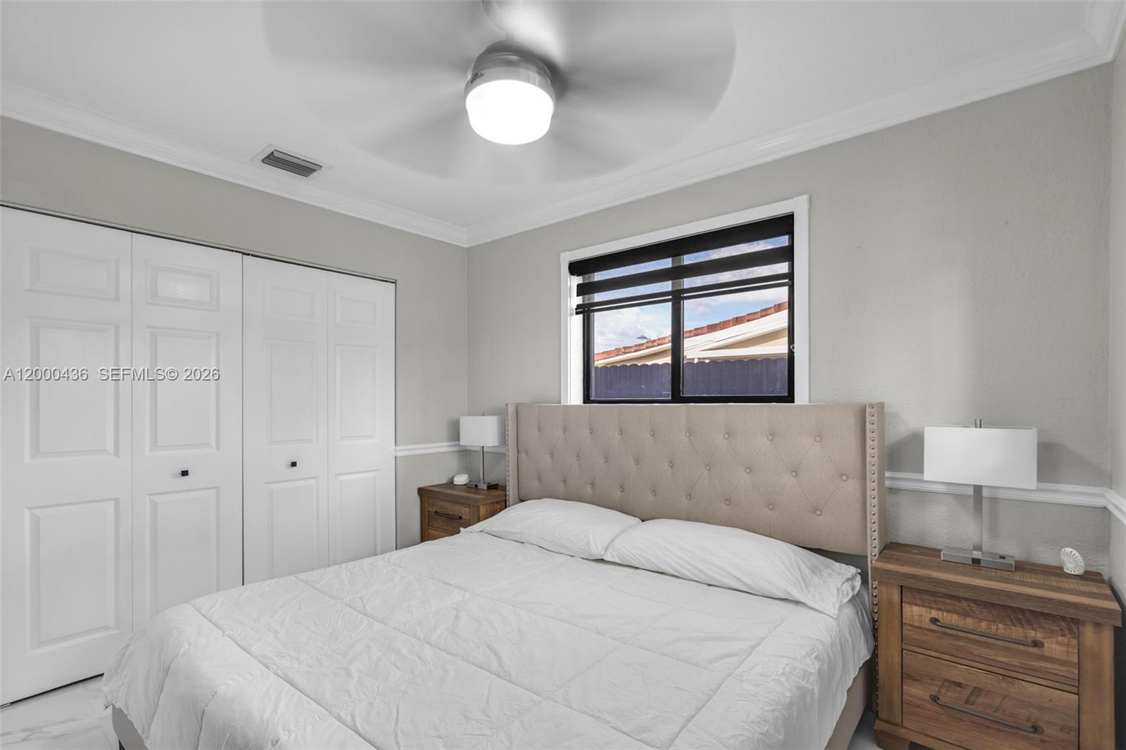 PALM SPRINGS NORTH SEC B - Residential