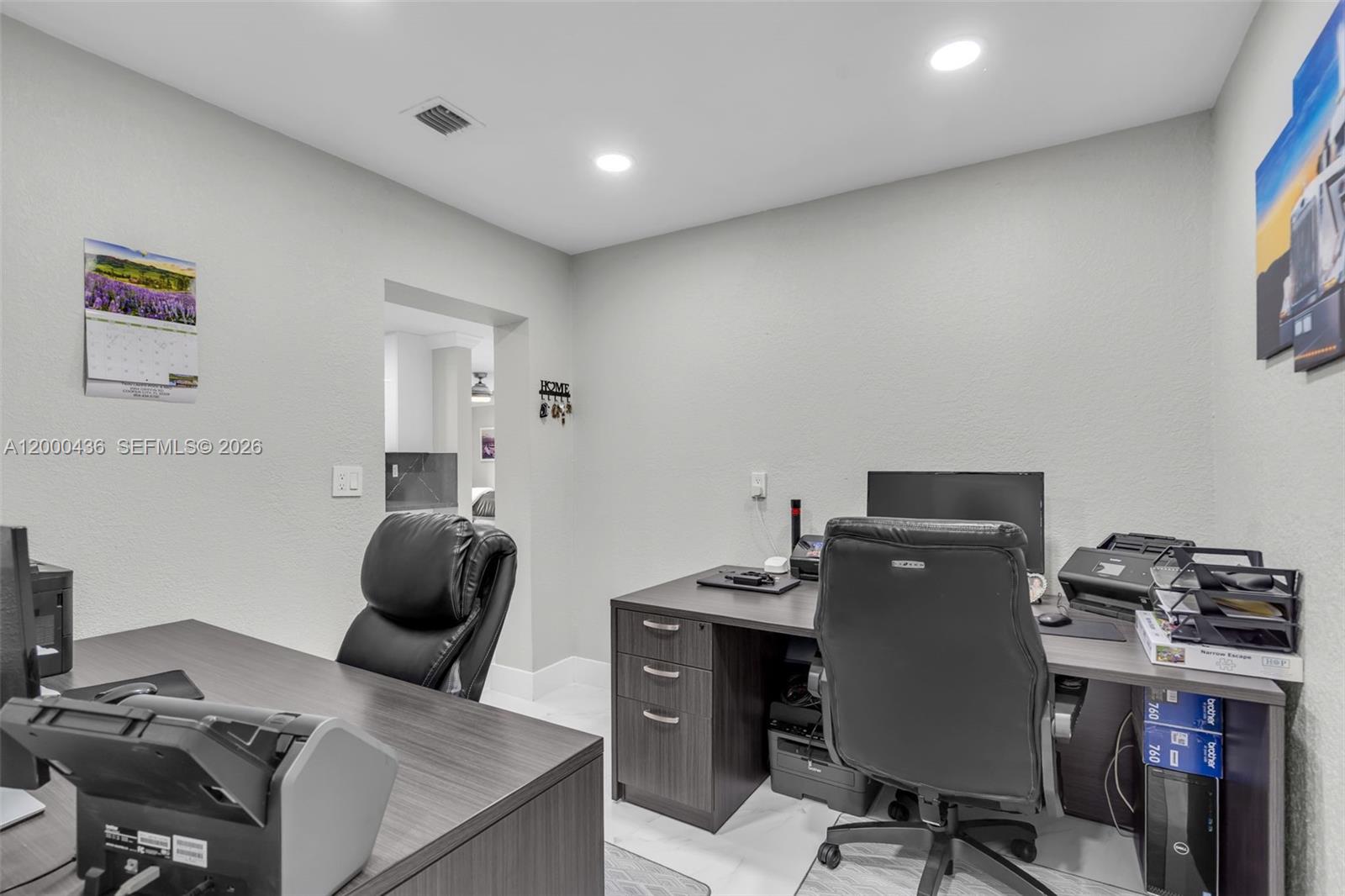 PALM SPRINGS NORTH SEC B - Residential