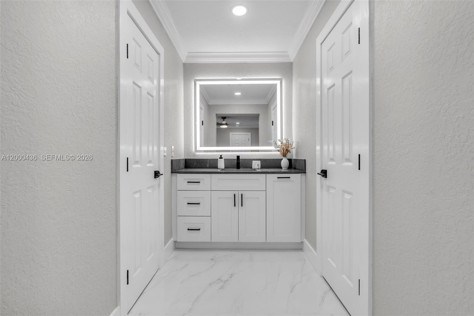 PALM SPRINGS NORTH SEC B - Residential