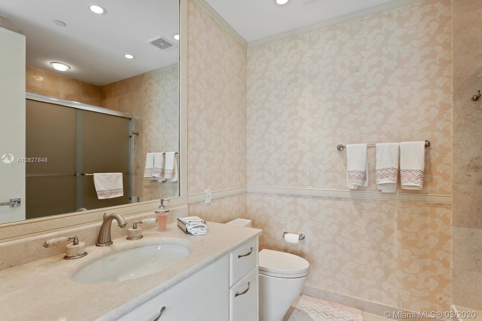 TOWERS OF PORTO VITA-NORT - Residential