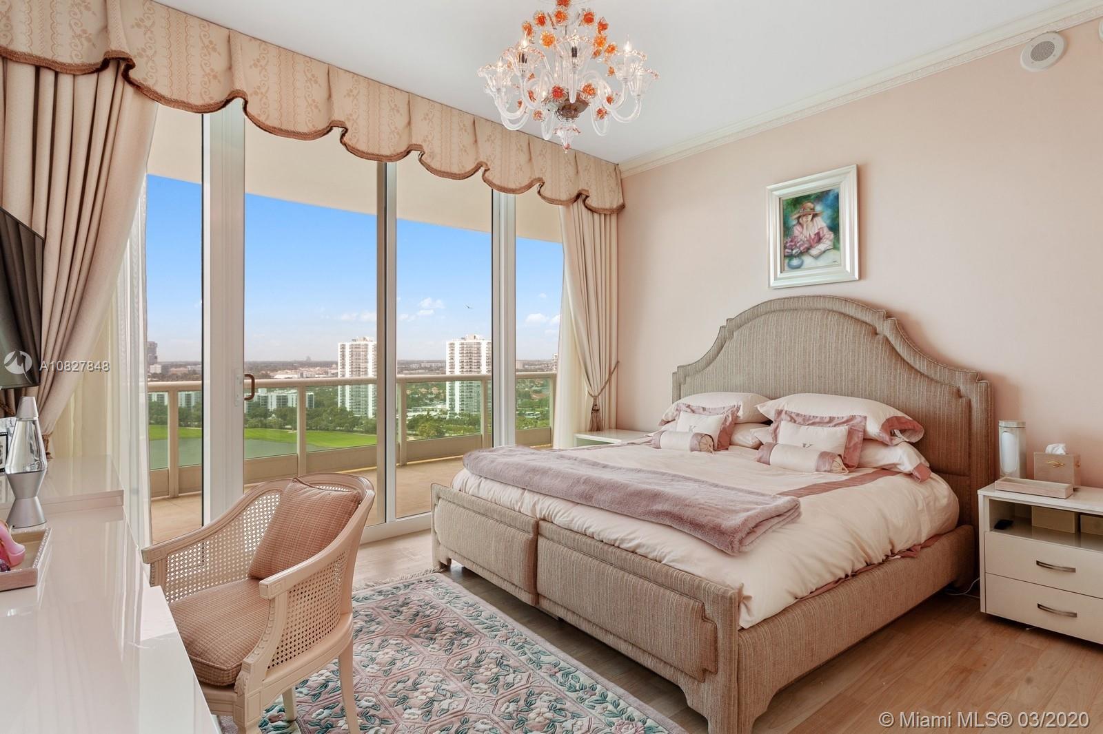 TOWERS OF PORTO VITA-NORT - Residential