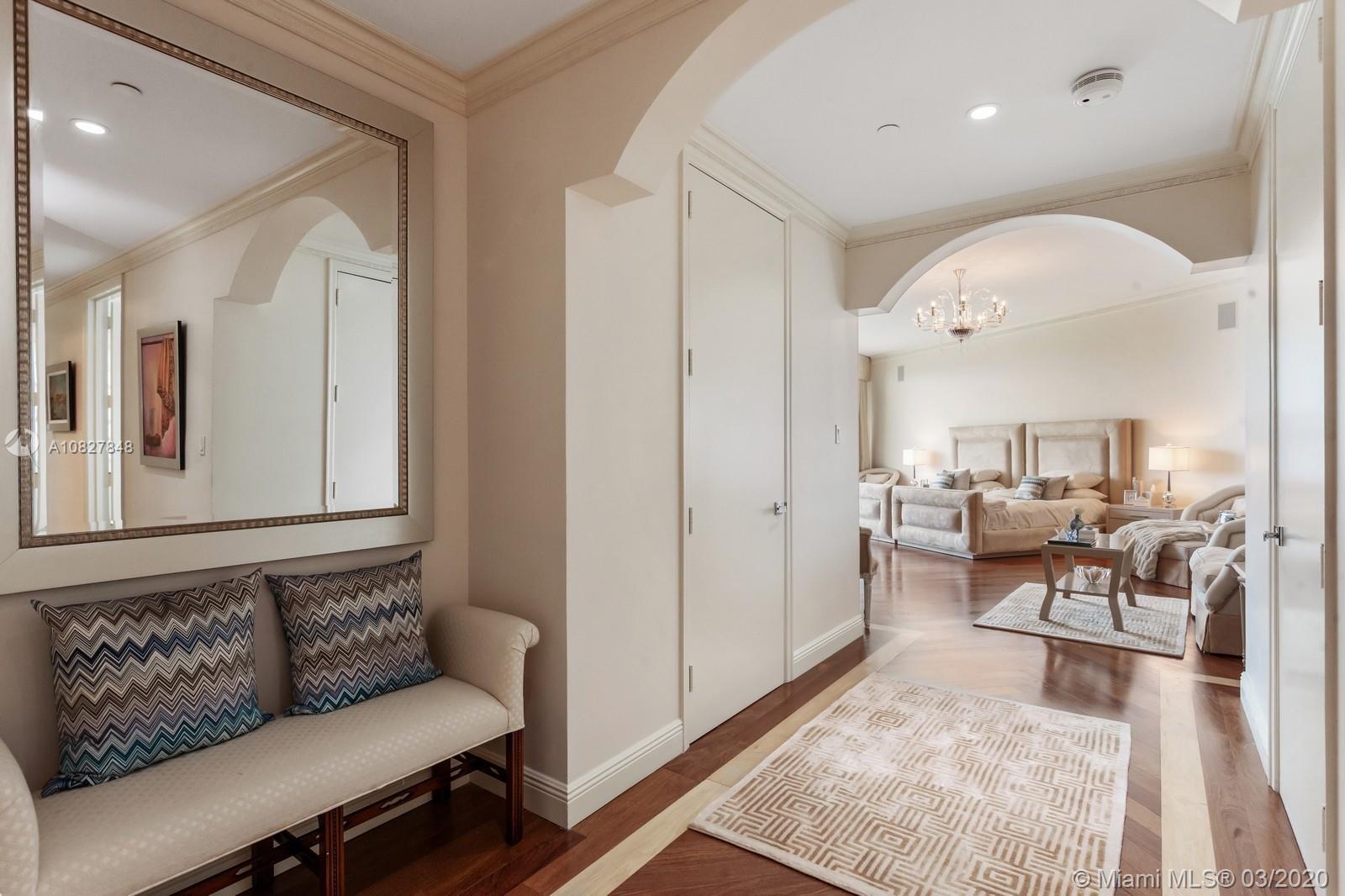 TOWERS OF PORTO VITA-NORT - Residential