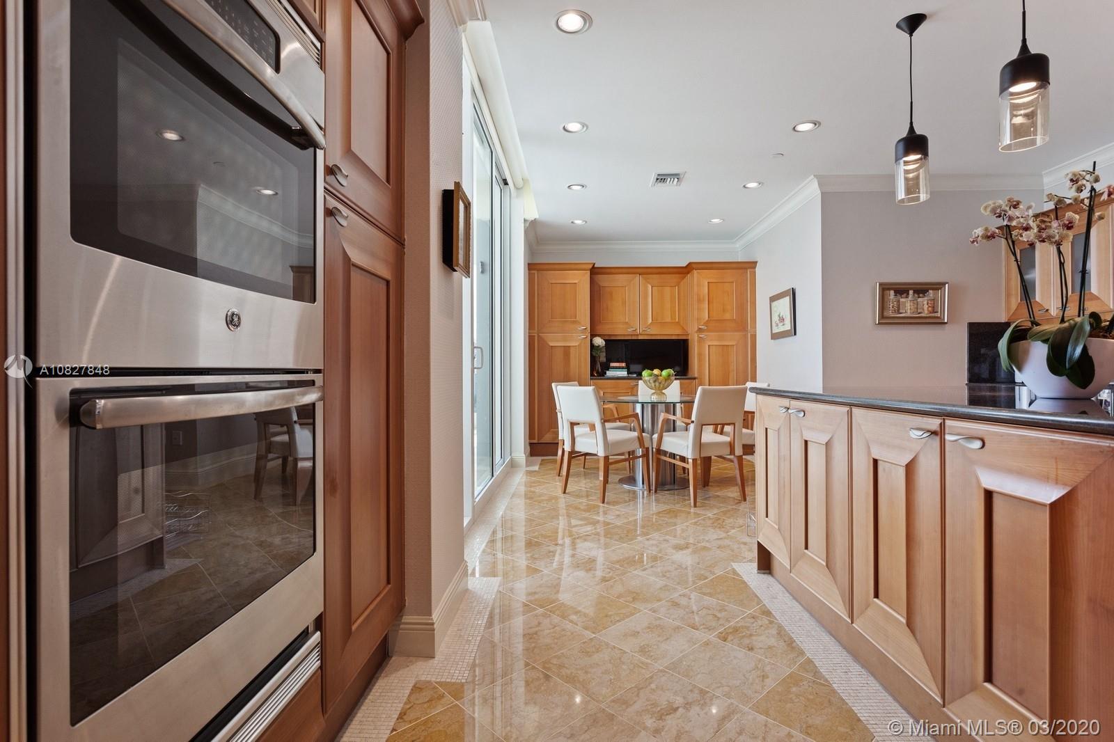 TOWERS OF PORTO VITA-NORT - Residential