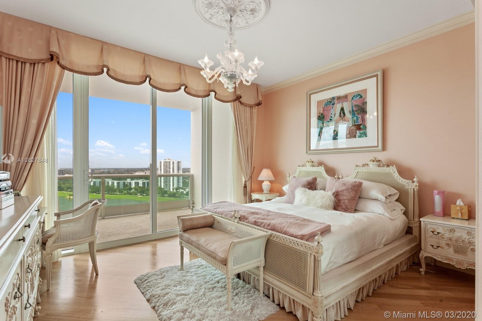 TOWERS OF PORTO VITA-NORT - Residential