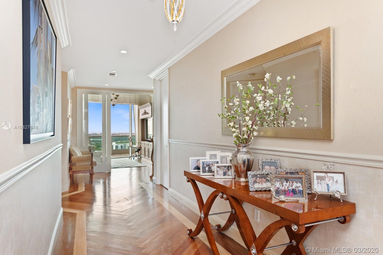 TOWERS OF PORTO VITA-NORT - Residential