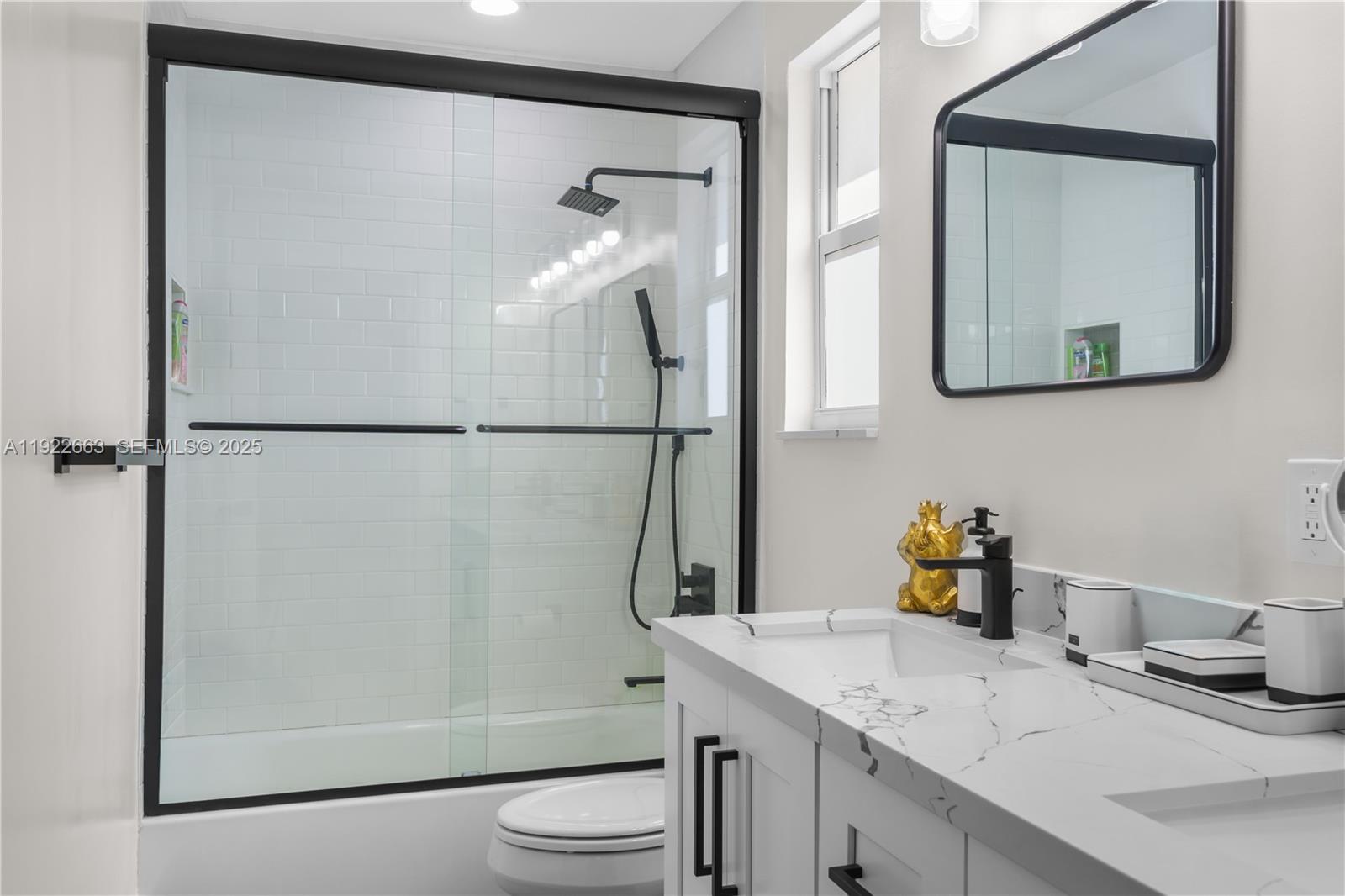 PEMBROKE FALLS PHASE 7 - Residential