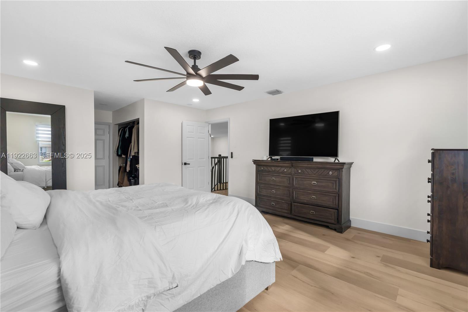 PEMBROKE FALLS PHASE 7 - Residential