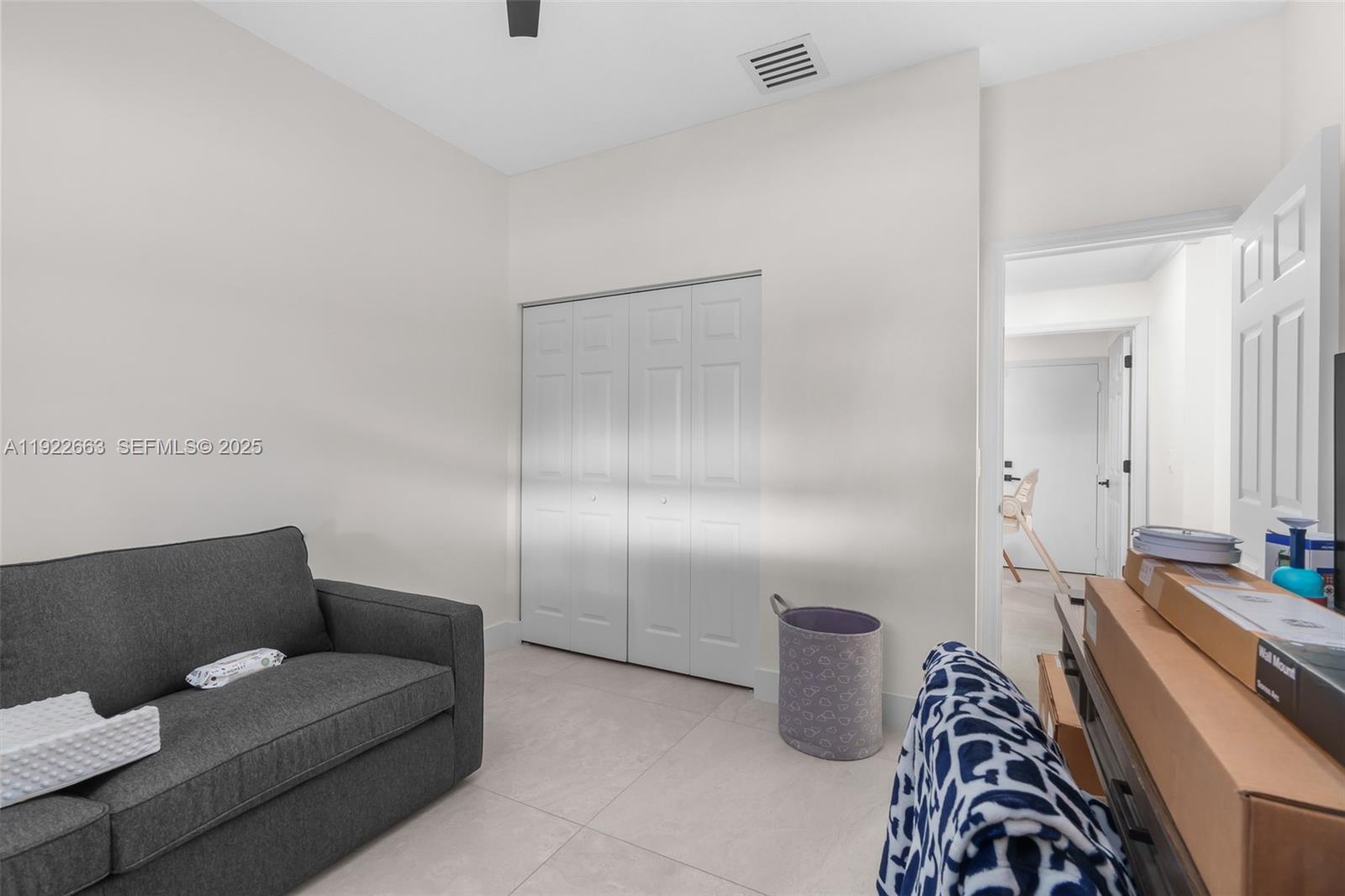 PEMBROKE FALLS PHASE 7 - Residential