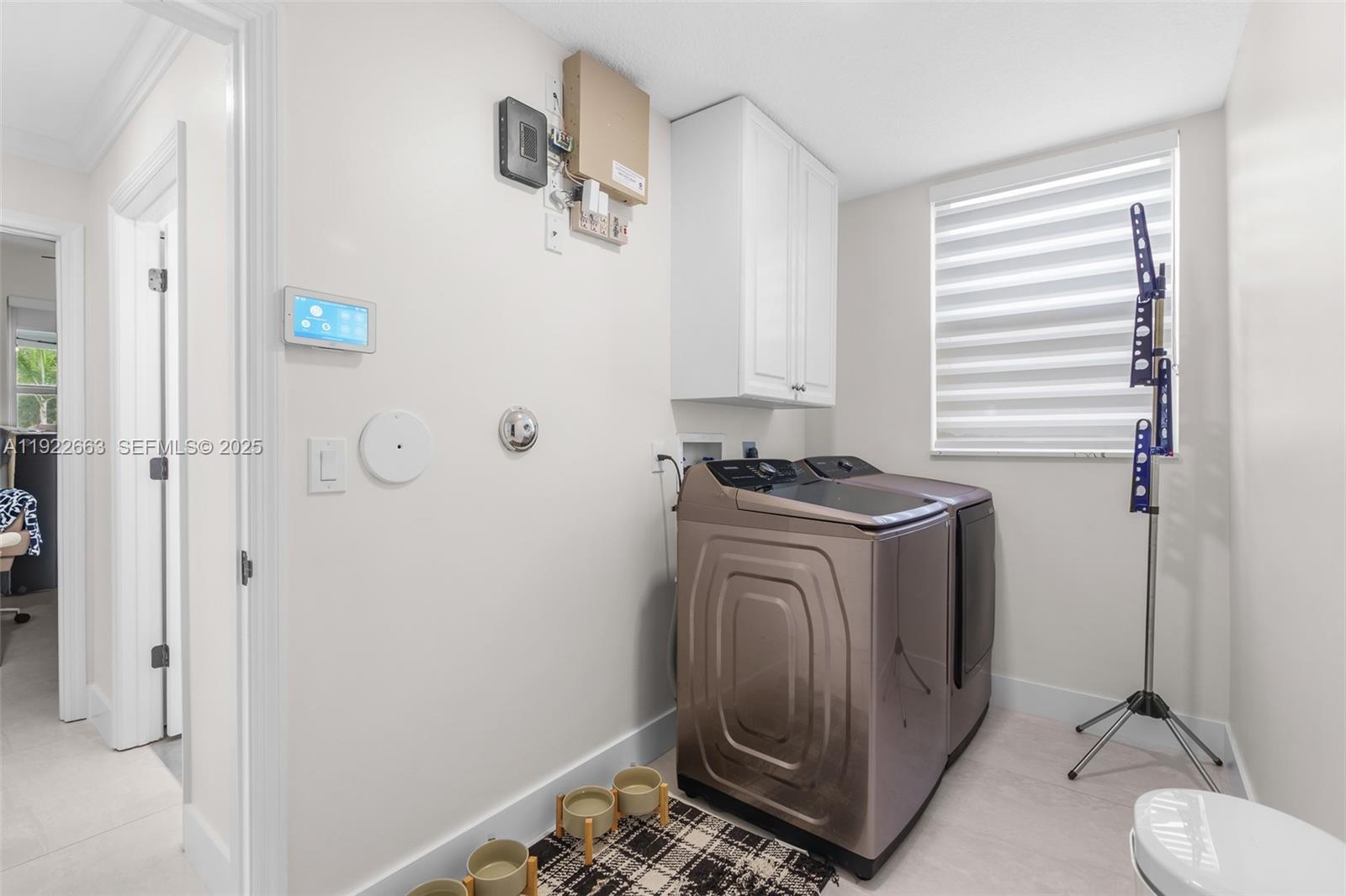 PEMBROKE FALLS PHASE 7 - Residential