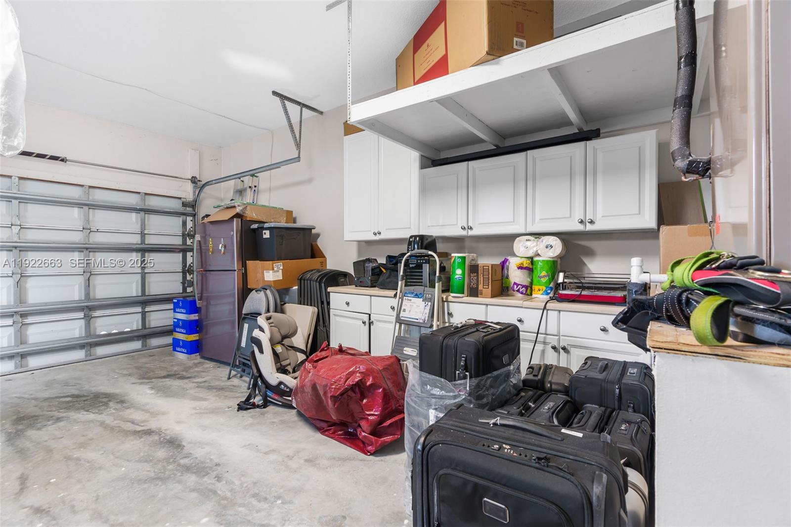 PEMBROKE FALLS PHASE 7 - Residential