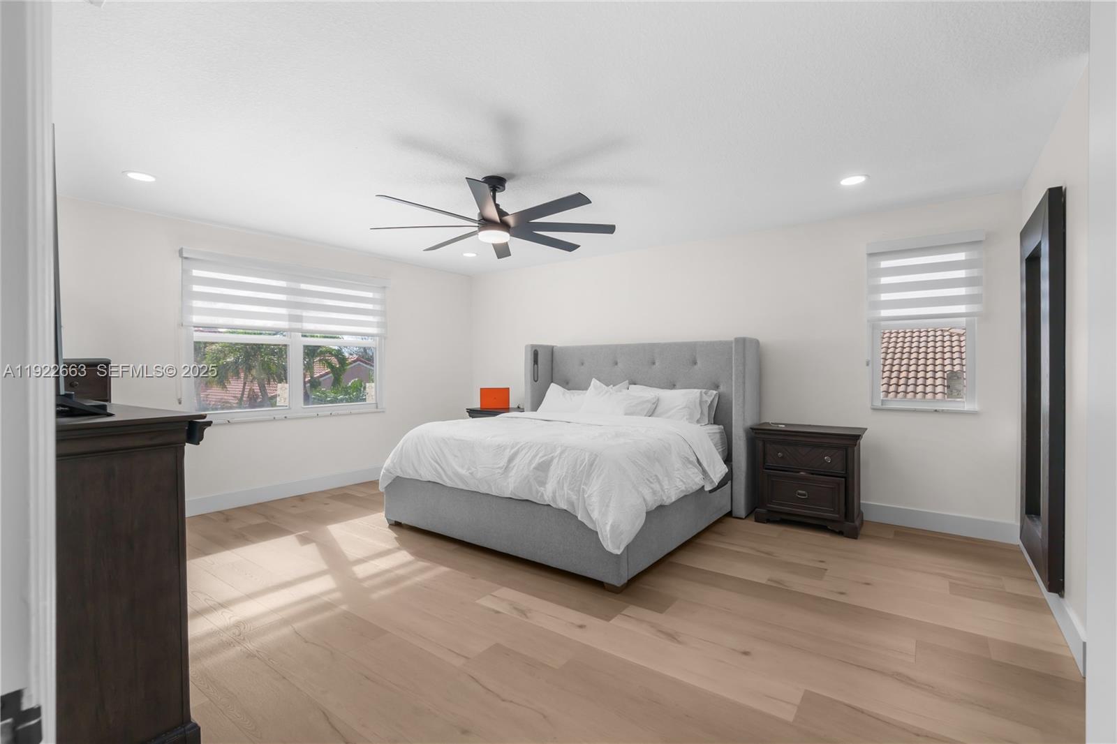 PEMBROKE FALLS PHASE 7 - Residential