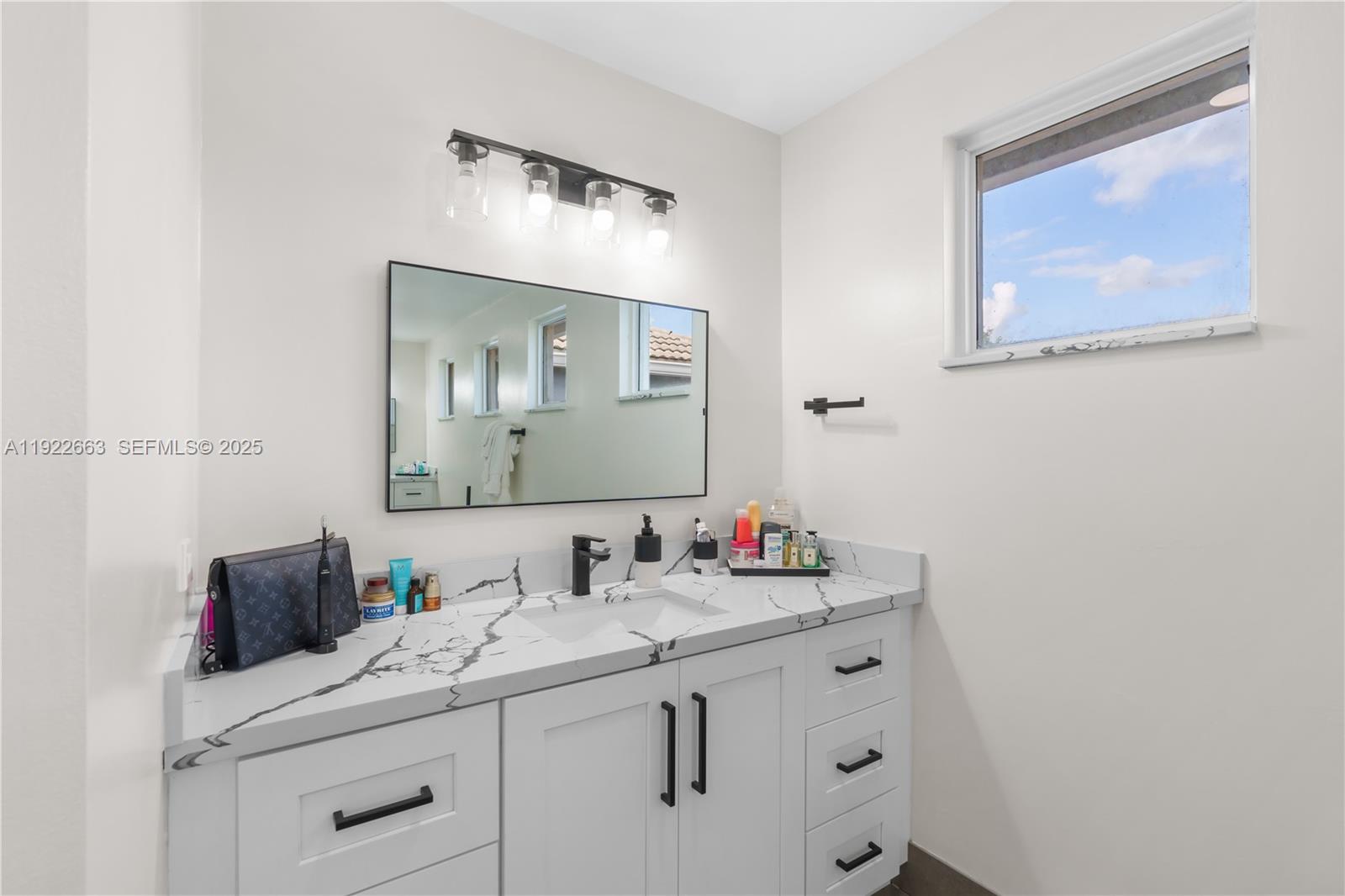 PEMBROKE FALLS PHASE 7 - Residential