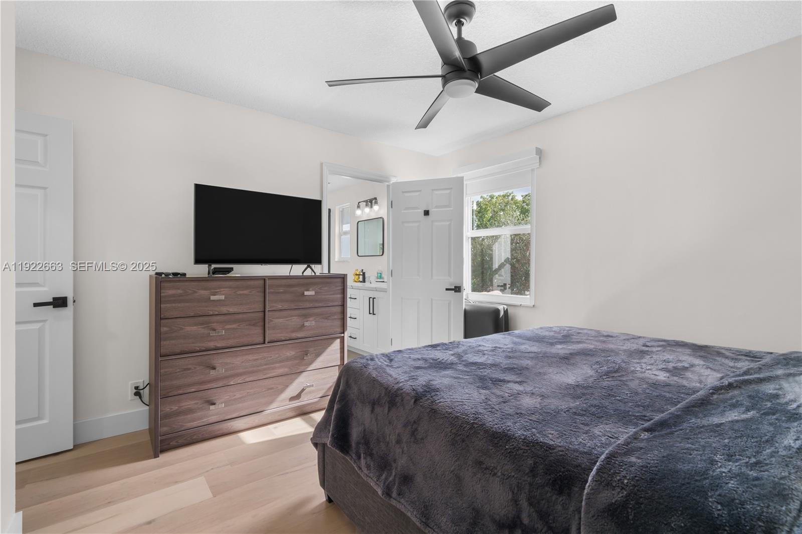 PEMBROKE FALLS PHASE 7 - Residential