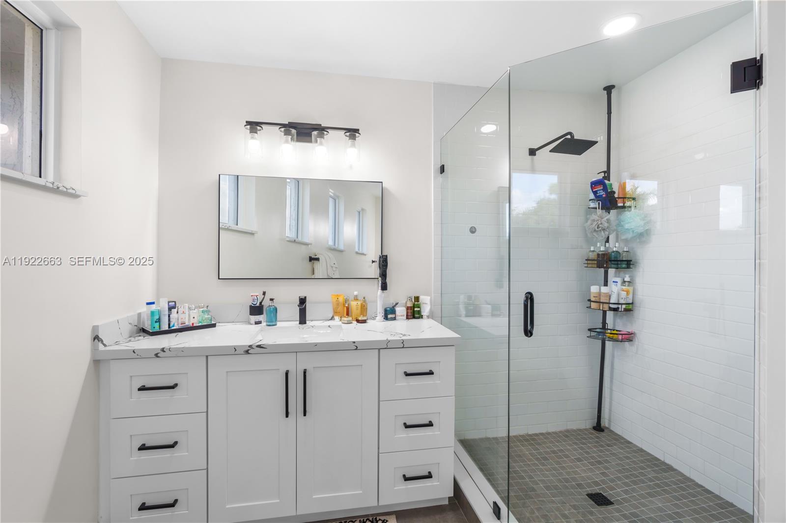 PEMBROKE FALLS PHASE 7 - Residential