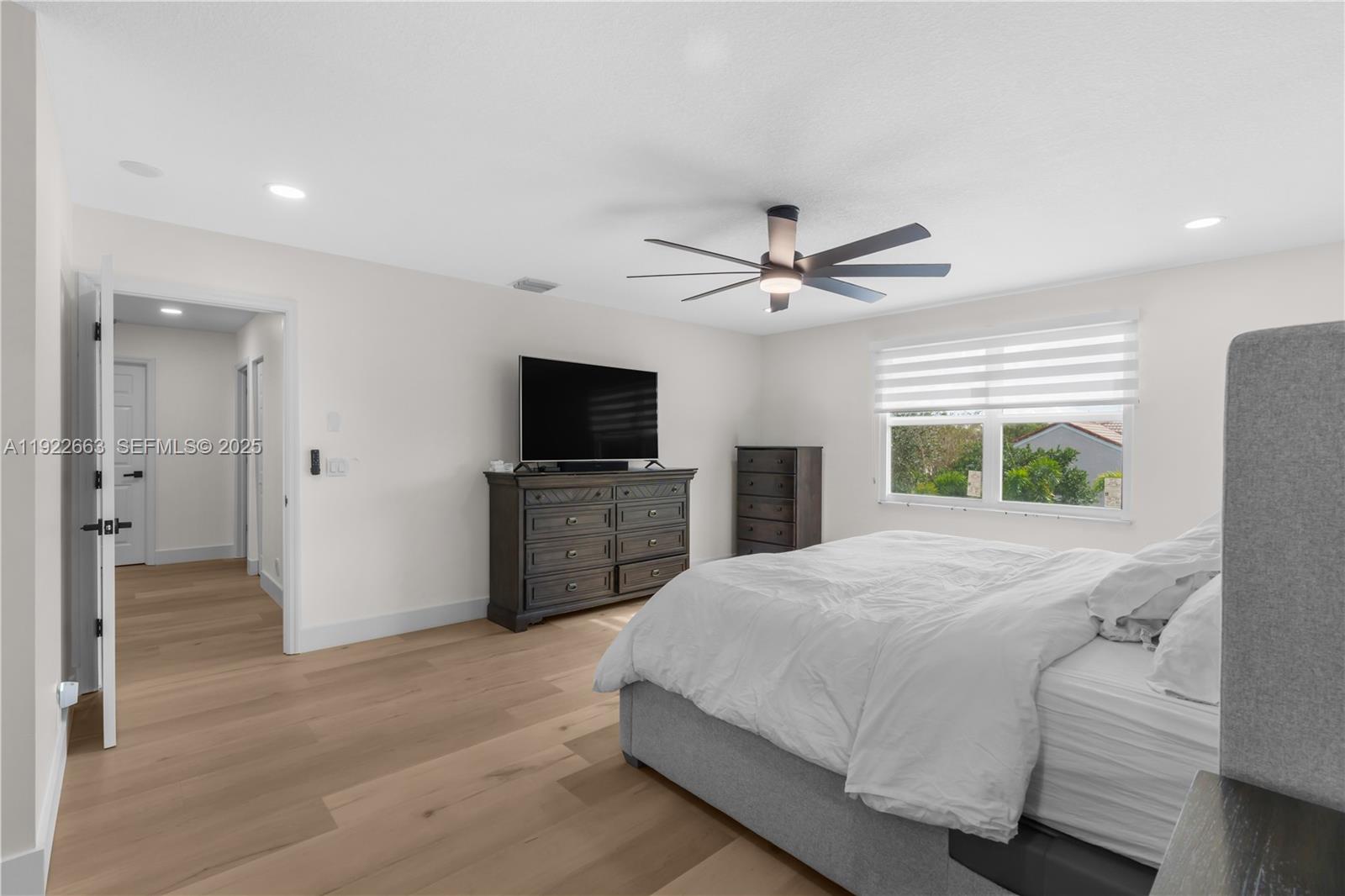 PEMBROKE FALLS PHASE 7 - Residential