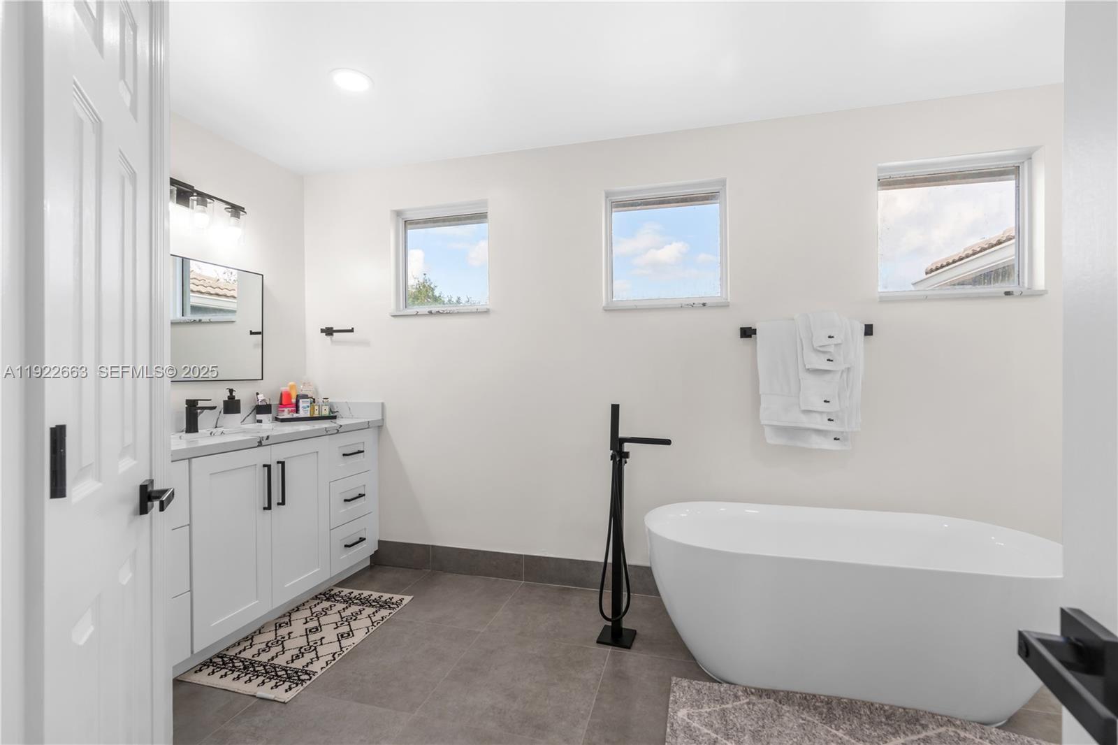 PEMBROKE FALLS PHASE 7 - Residential