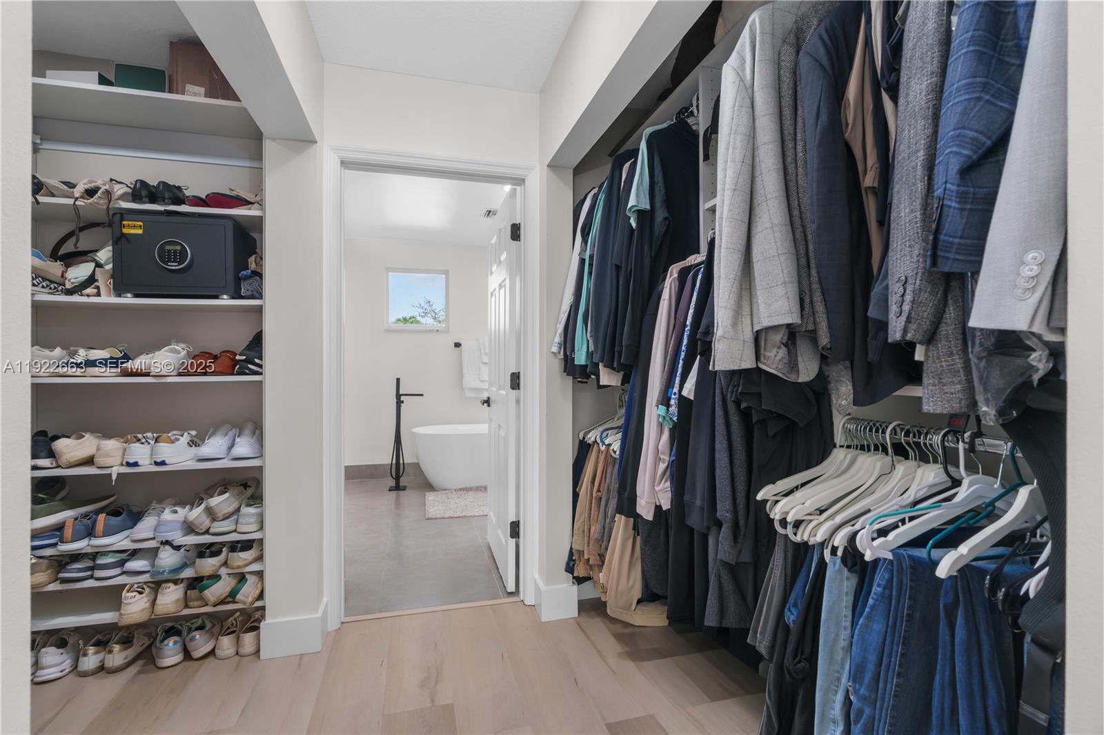 PEMBROKE FALLS PHASE 7 - Residential