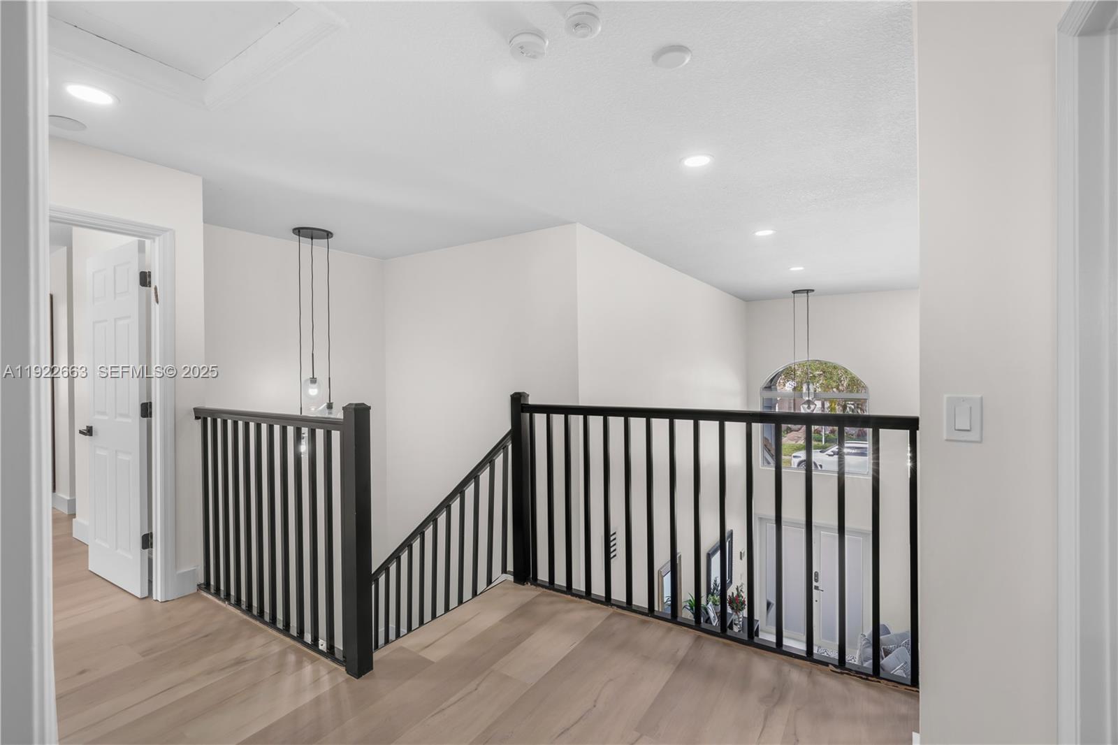 PEMBROKE FALLS PHASE 7 - Residential