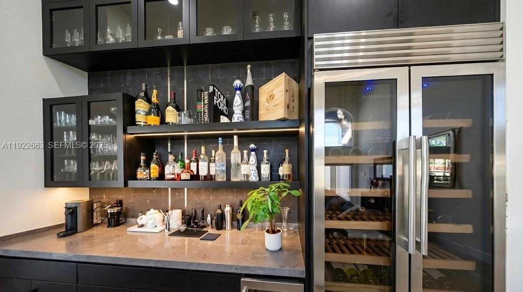 PEMBROKE FALLS PHASE 7 - Residential