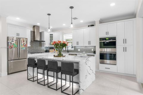 14212 NW 23rd St Pembroke Pines FL 33028