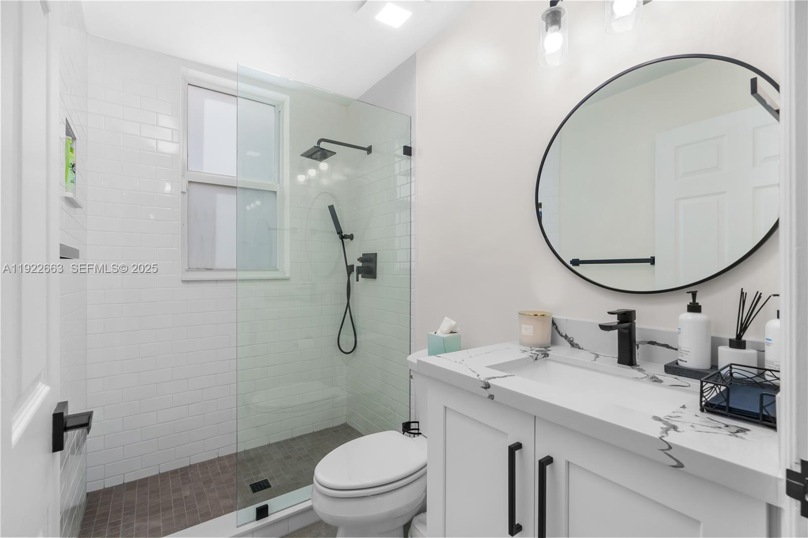 PEMBROKE FALLS PHASE 7 - Residential