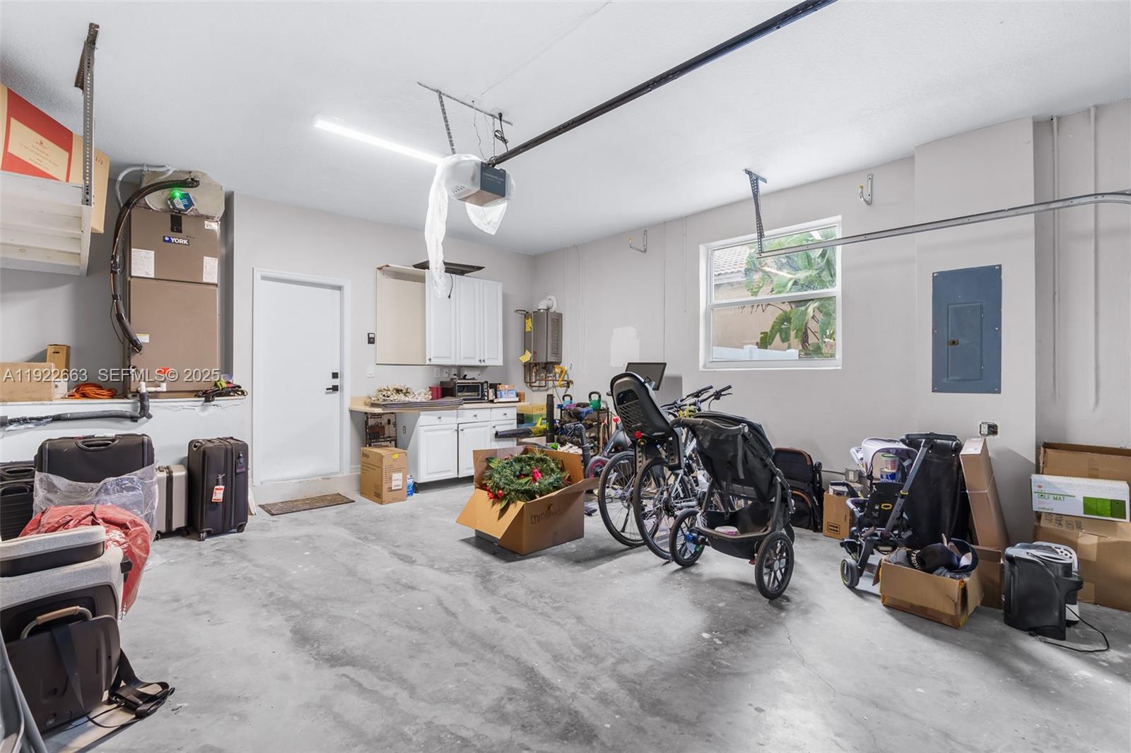 PEMBROKE FALLS PHASE 7 - Residential