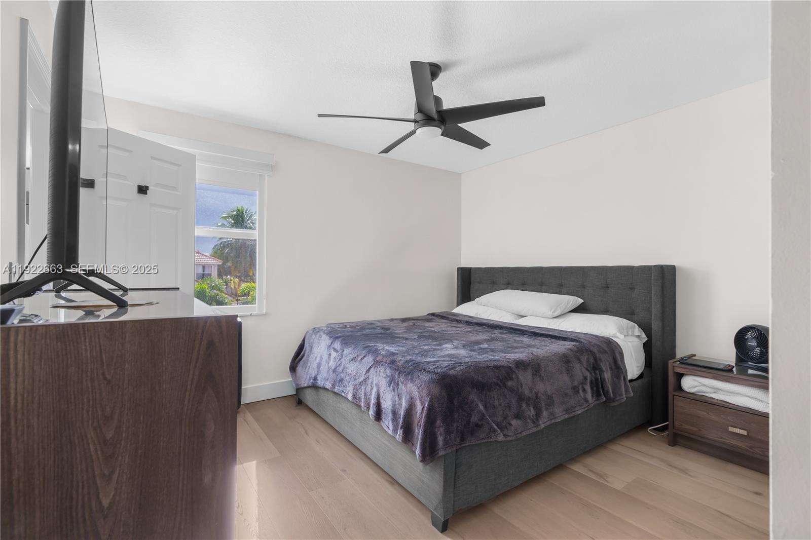 PEMBROKE FALLS PHASE 7 - Residential